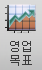 ǥ