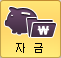 ڱ