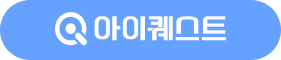 KB국민은행