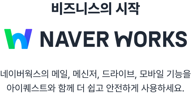 works_mob_img_01.svg