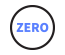 자료 조작 가능성 ZERO