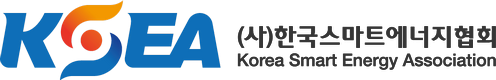회사로고