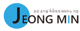 회사로고