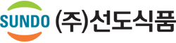 회사로고