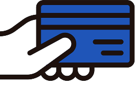 추가 결제 이미지