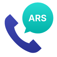 ARS 결제 이미지