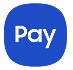 삼성페이 결제 이미지