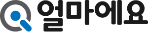 h_logo