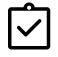 ico_assignment