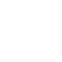 ico_emoji_objects