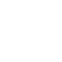 ico_notification