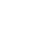 ico_precision