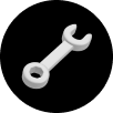 icon_001