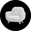 icon_002
