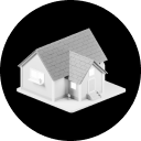 icon_003