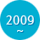 2009