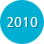 2010