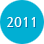2011
