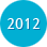 2012