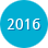 2016