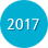 2017