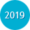 2019