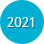 2021