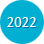 2021