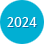 2024