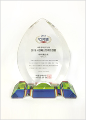 수상4