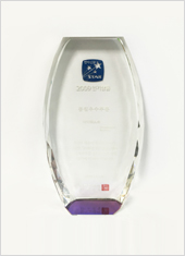 수상4