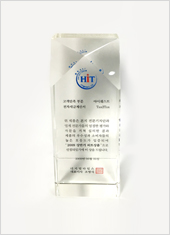 수상2