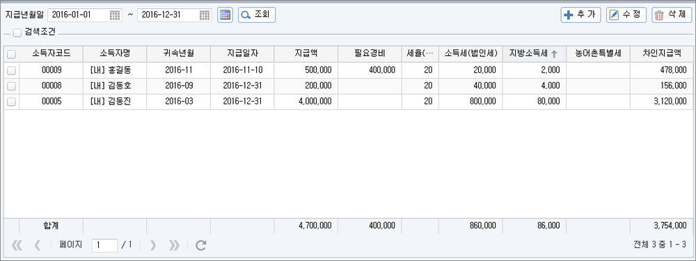 얼마에요 도움말 얼마에요 도움말