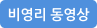 NPO 동영상