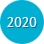 2020
