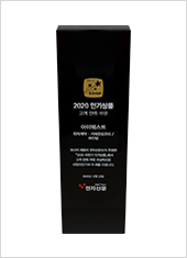 수상33