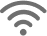 와이파이 아이콘