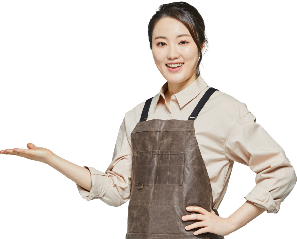 성공을 위한 요금제 선택 지금 시작하세요!