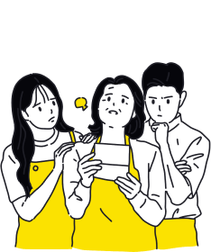 세금신고