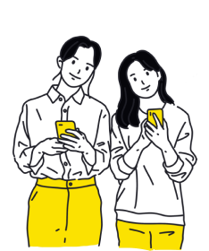 4대보험신고