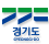 공익활동</br>지원사업