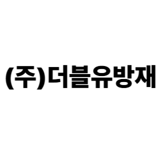 회사로고