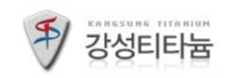 회사로고