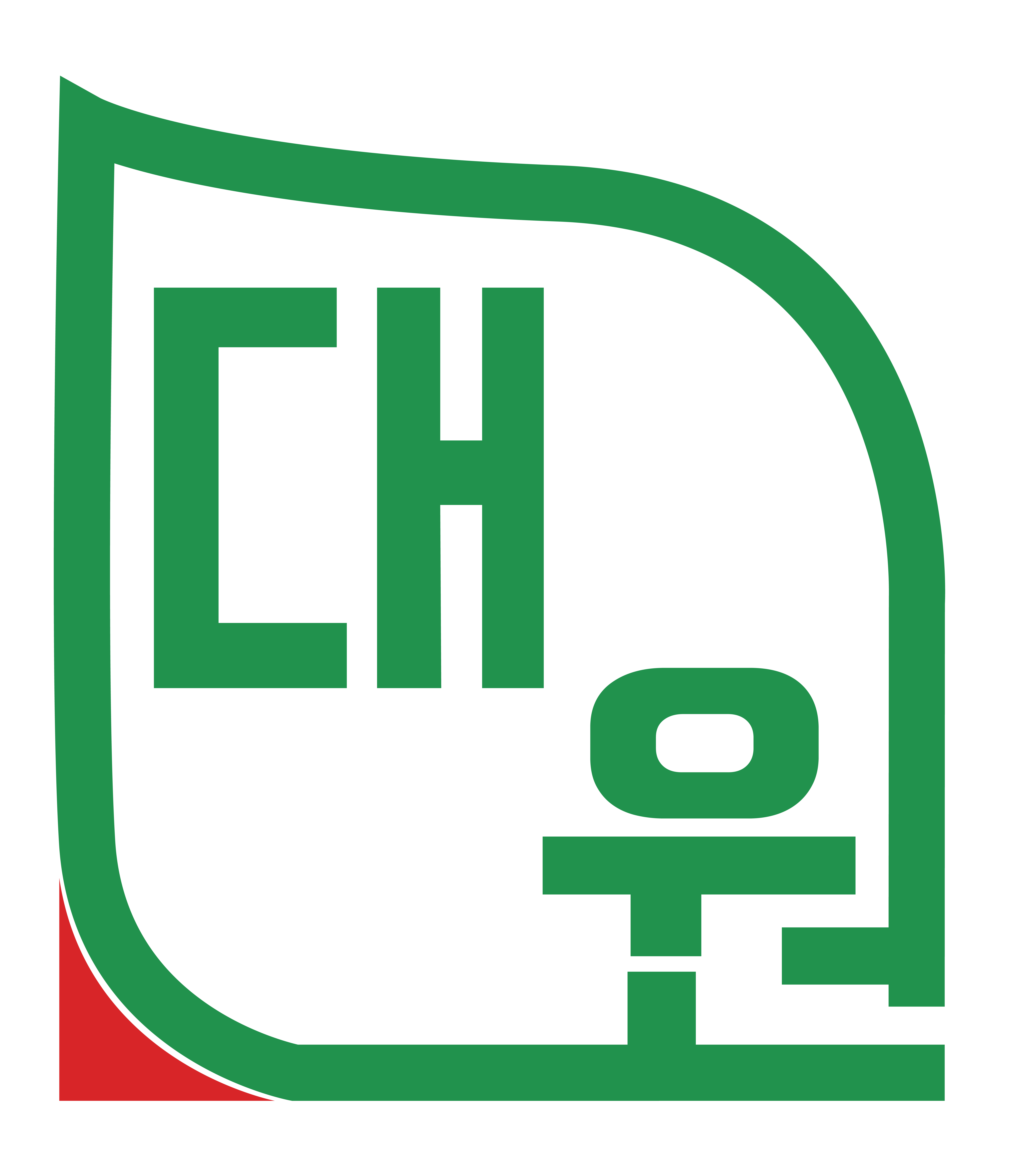 회사로고