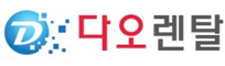 회사 이미지