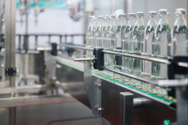 회사 이미지