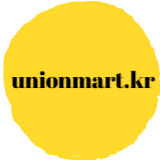 회사로고