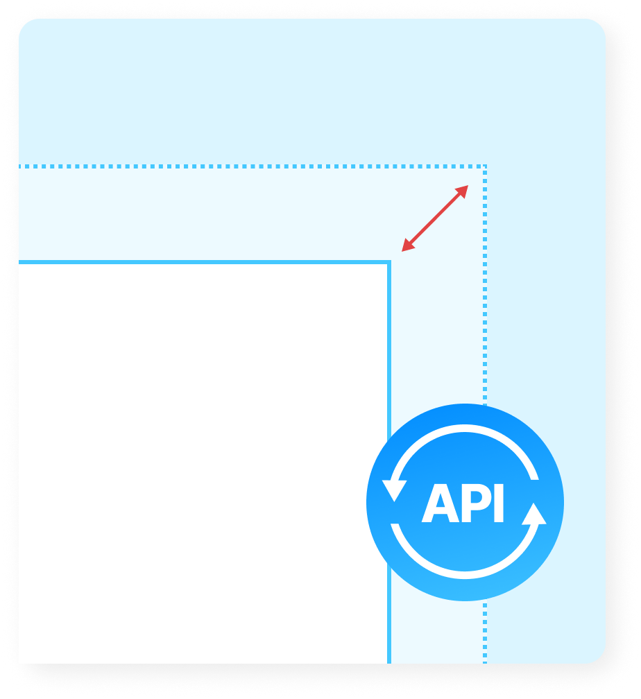 img_api_02.png