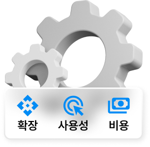 아이퀘스트B1 이미지