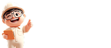 100% 환불 보장 배너 이미지